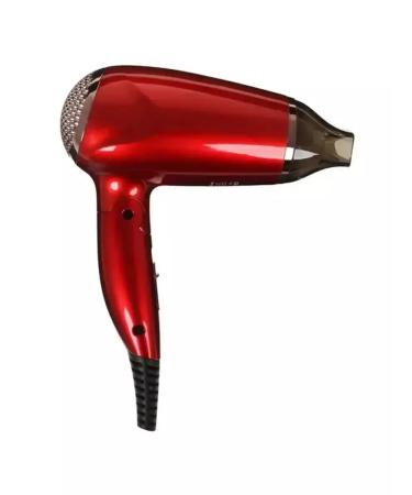 Dexp Hair hair dryer BA-100 folding - Buy Online on GoSupps.com