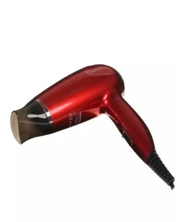 Dexp Hair hair dryer BA-100 folding - Buy Online on GoSupps.com