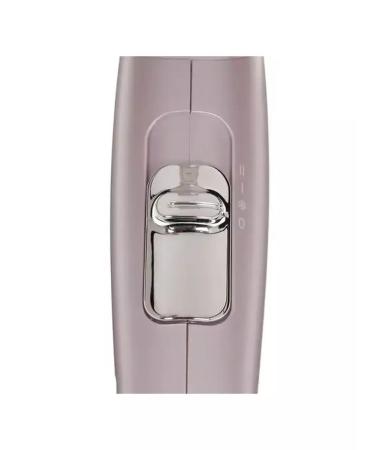 Dexp Hair hair dryer BA-200 folding pink - Buy Online on GoSupps.com