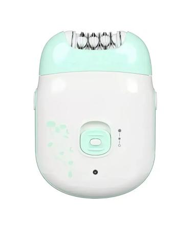 Dexp Epilator LS-2001