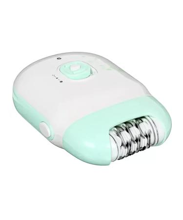 Dexp Epilator LS-2001 - Buy Online on GoSupps.com