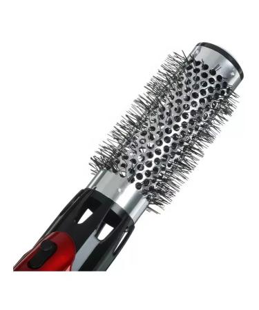 Dexp HB-801NR hairdryer - Buy Online on GoSupps.com