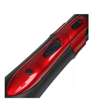 Dexp HB-801NR hairdryer - Buy Online on GoSupps.com