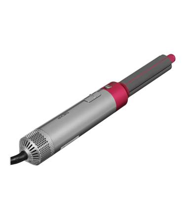 Dexp Hair dryer HB-2027 - Buy Online on GoSupps.com