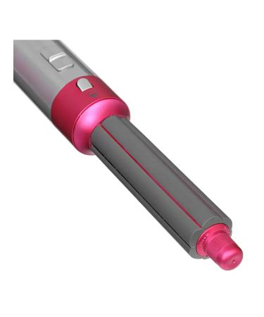 Dexp Hair dryer HB-2027 - Buy Online on GoSupps.com