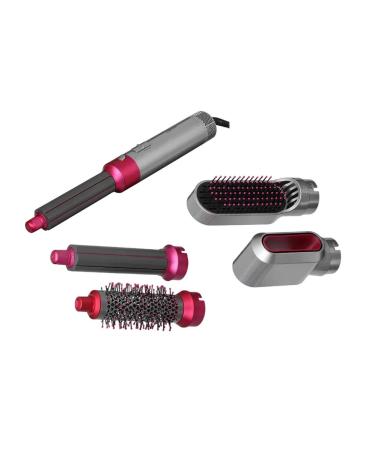 Dexp Hair dryer HB-2027 - Buy Online on GoSupps.com