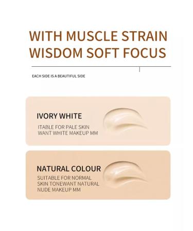 o'cheal Liquid tonal cream ss cream - Buy Online on GoSupps.com