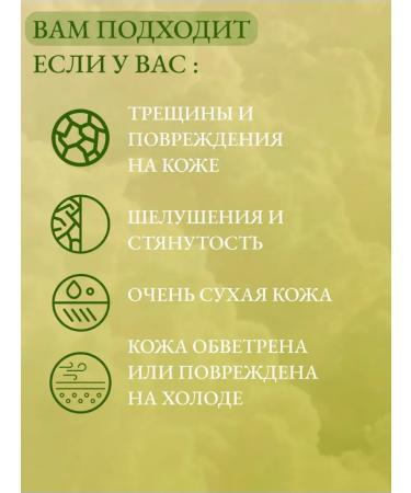 Hand cream gift set of 5 pieces - Buy Online on GoSupps.com