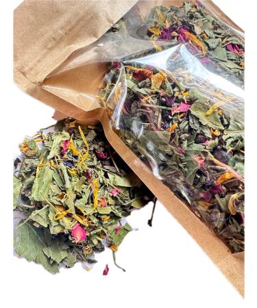 Herbal collection diabetic - Buy Online on GoSupps.com