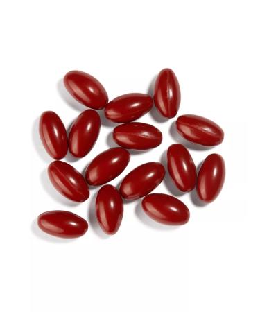 The power of Siberia is health Luthein and Zeaksantin - Buy Online on GoSupps.com