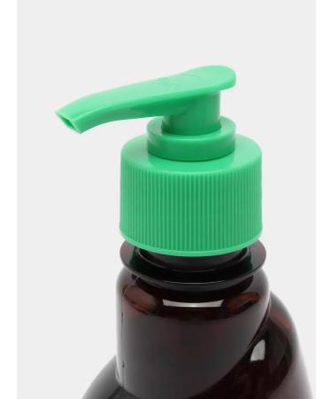 Flora Tarry liquid soap 250ml - Buy Online on GoSupps.com