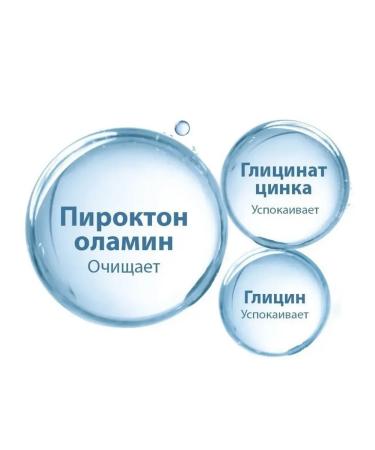 DUCRAY Healing hair shampoo Elyuson Elution - Buy Online on GoSupps.com