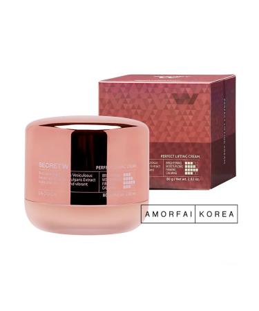 ENOUGH Anti -aging cream against wrinkles - Buy Online on GoSupps.com