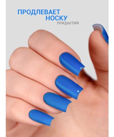 FOXY EXPERT Failure primer is vague - Buy Online on GoSupps.com