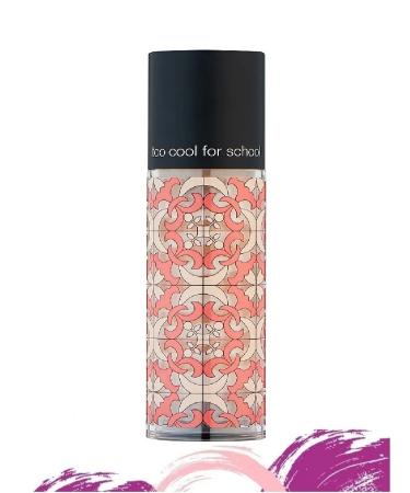 too cool for school BB cream Natural Beige