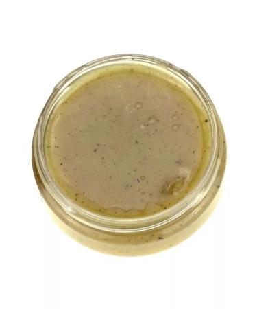 Eco Harmony Cream "Nine forces" for muscles and ligaments 50ml - Buy Online on GoSupps.com