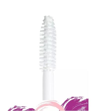 Artdeco Nouric mascara for the volume and care of Lash Booster - Buy Online on GoSupps.com