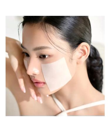 mixsoon Toner-spades for the face with beans extract 70 pcs. (280 ml.) - Buy Online on GoSupps.com