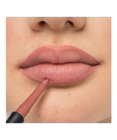 Artdeco Lip pencil 21 pink nude Lip Styler automatic - Buy Online on GoSupps.com