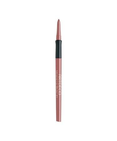 Artdeco Lip pencil 21 pink nude Lip Styler automatic - Buy Online on GoSupps.com