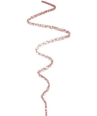 Artdeco Lip pencil 21 pink nude Lip Styler automatic - Buy Online on GoSupps.com