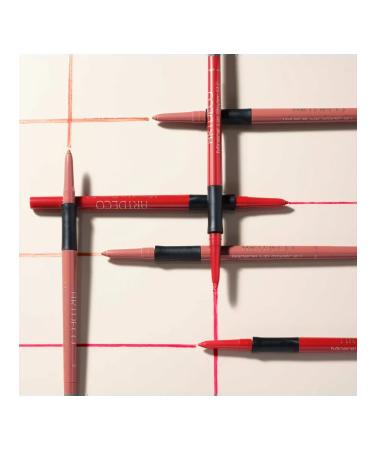 Artdeco Lip pencil 21 pink nude Lip Styler automatic - Buy Online on GoSupps.com