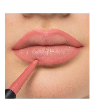 Artdeco Lip pencil 26 dark pink Lip Styler automatic - Buy Online on GoSupps.com