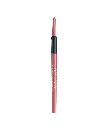 Artdeco Lip pencil 26 dark pink Lip Styler automatic - Buy Online on GoSupps.com