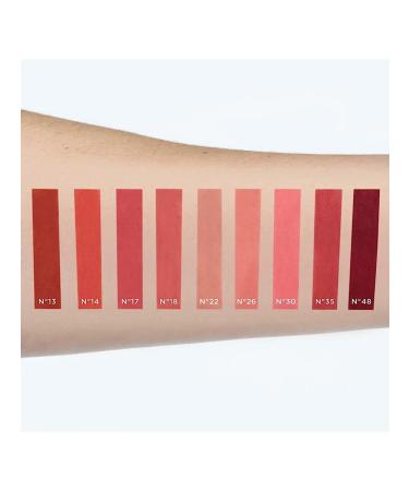 Artdeco Lip pencil 26 dark pink Lip Styler automatic - Buy Online on GoSupps.com