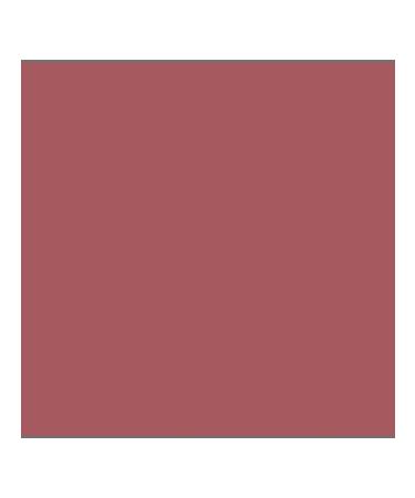 Artdeco Lip pencil 26 dark pink Lip Styler automatic - Buy Online on GoSupps.com