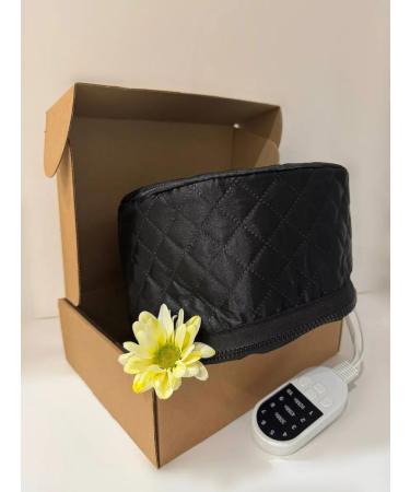 Greba Thermal -shaped hair electric hair for masks - Buy Online on GoSupps.com