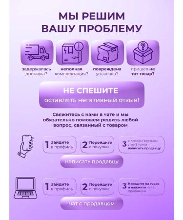 Prestige goods for you Hair hair dryer with nozzles styler - Buy Online on GoSupps.com