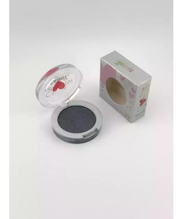 VBNM1 Eye shadows single graphite - Buy Online on GoSupps.com