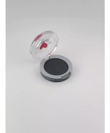 VBNM1 Eye shadows single graphite - Buy Online on GoSupps.com
