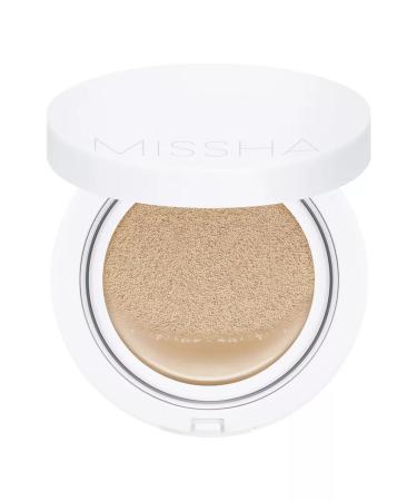 MISSHA Kushon Moisturizing 23 Beige Moisture Up - Buy Online on GoSupps.com