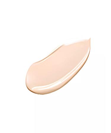 ZEESEA Tonal base Silky Lasting Foundation HC02 30 ml - Buy Online on GoSupps.com