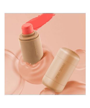 Blush Sleepy Girl Page Vine Blush - Buy Online on GoSupps.com