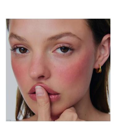 Blush Sleepy Girl Page Vine Blush - Buy Online on GoSupps.com