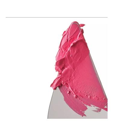 Blush analogue Rhode Pocket Blush Juice Box Page Vine - Buy Online on GoSupps.com