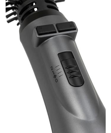 Dexp HB-8202 1000W hairdryer - Buy Online on GoSupps.com