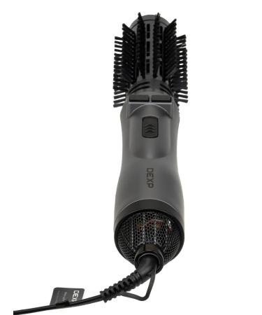 Dexp HB-8202 1000W hairdryer - Buy Online on GoSupps.com