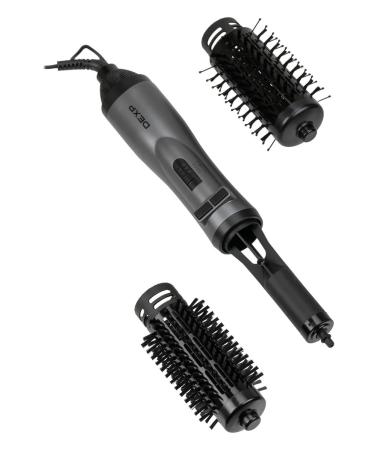 Dexp HB-8202 1000W hairdryer - Buy Online on GoSupps.com