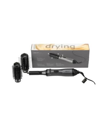Dexp HB-8202 1000W hairdryer - Buy Online on GoSupps.com