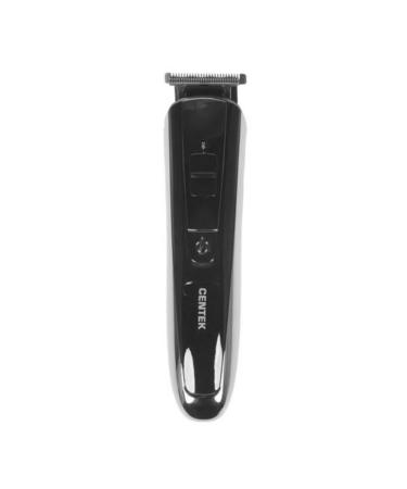 Centek CT-2133 haircut set - Buy Online on GoSupps.com