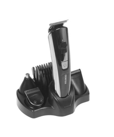 Centek CT-2133 haircut set - Buy Online on GoSupps.com