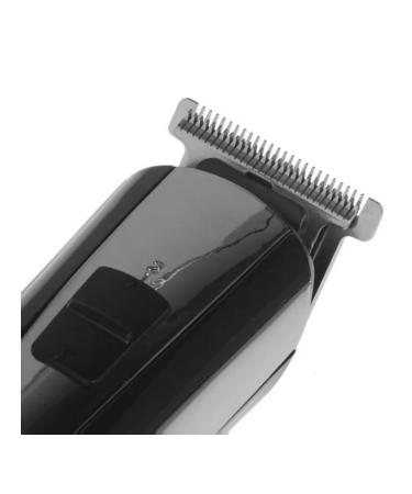 Centek CT-2133 haircut set - Buy Online on GoSupps.com