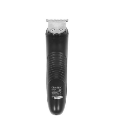 Centek CT-2133 haircut set - Buy Online on GoSupps.com
