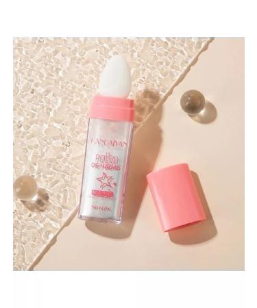 AZIZ BAMBOO Highlighter for Facial Set - Buy Online on GoSupps.com