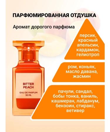 Repharm Pepteens Elite teenage shampoo Bitter Peach 500 ml - Buy Online on GoSupps.com