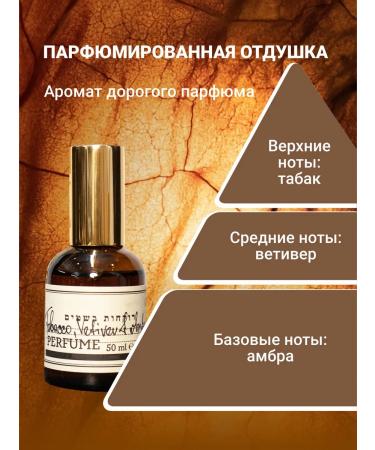 Repharm Pepteens Elite Shampoo Tobacco Vetiver & Amber 250 ml - Buy Online on GoSupps.com